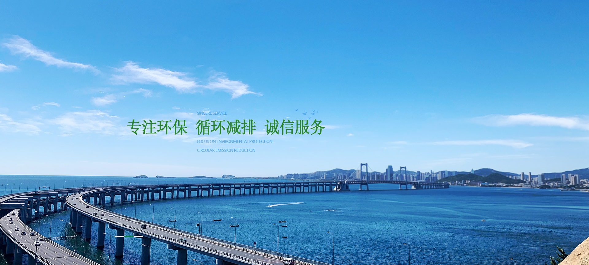 &#39318;&#39029;&#95;&#74;&#68;&#66;&#40;&#20013;&#22269;&#41;&#30005;&#23376;&#95;&#23448;&#26041;&#32593;&#31449;