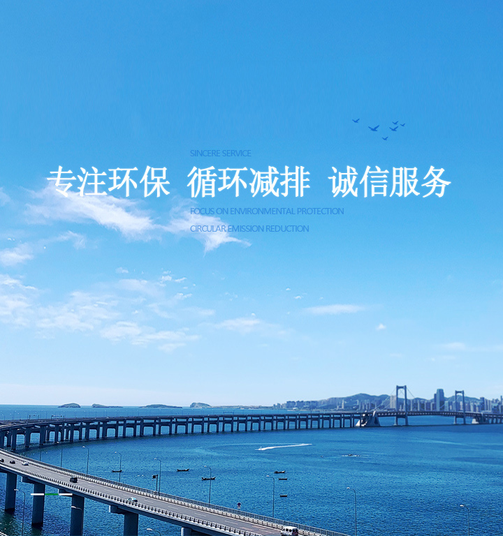 &#39318;&#39029;&#95;&#74;&#68;&#66;&#40;&#20013;&#22269;&#41;&#30005;&#23376;&#95;&#23448;&#26041;&#32593;&#31449;