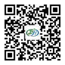 &#39318;&#39029;&#95;&#74;&#68;&#66;&#40;&#20013;&#22269;&#41;&#30005;&#23376;&#95;&#23448;&#26041;&#32593;&#31449;