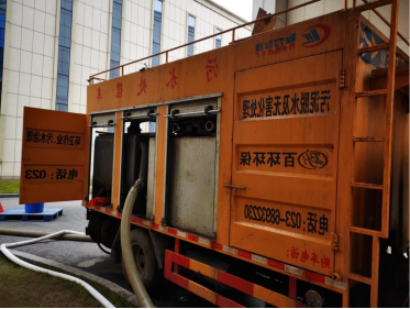 &#39318;&#39029;&#95;&#74;&#68;&#66;&#40;&#20013;&#22269;&#41;&#30005;&#23376;&#95;&#23448;&#26041;&#32593;&#31449;