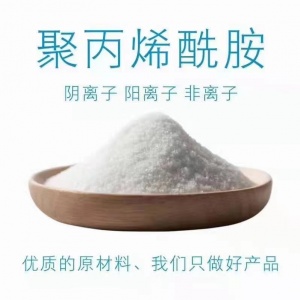 &#39318;&#39029;&#95;&#74;&#68;&#66;&#40;&#20013;&#22269;&#41;&#30005;&#23376;&#95;&#23448;&#26041;&#32593;&#31449;