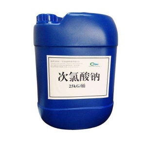 &#39318;&#39029;&#95;&#74;&#68;&#66;&#40;&#20013;&#22269;&#41;&#30005;&#23376;&#95;&#23448;&#26041;&#32593;&#31449;