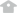 &#39318;&#39029;&#95;&#74;&#68;&#66;&#40;&#20013;&#22269;&#41;&#30005;&#23376;&#95;&#23448;&#26041;&#32593;&#31449;