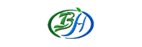 &#39318;&#39029;&#95;&#74;&#68;&#66;&#40;&#20013;&#22269;&#41;&#30005;&#23376;&#95;&#23448;&#26041;&#32593;&#31449;