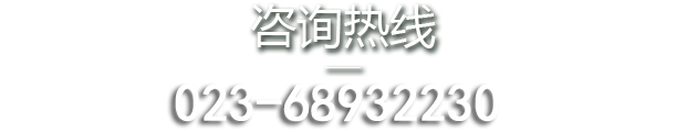 &#39318;&#39029;&#95;&#74;&#68;&#66;&#40;&#20013;&#22269;&#41;&#30005;&#23376;&#95;&#23448;&#26041;&#32593;&#31449;