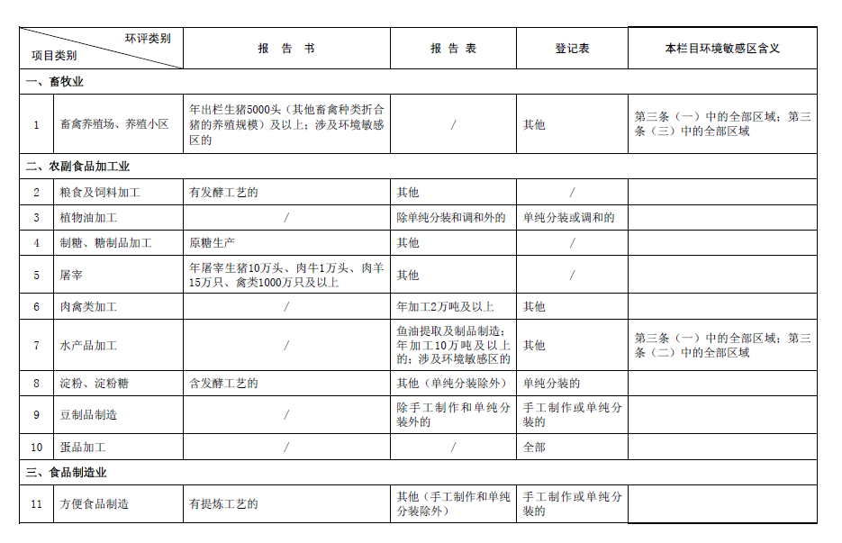 &#39318;&#39029;&#95;&#74;&#68;&#66;&#40;&#20013;&#22269;&#41;&#30005;&#23376;&#95;&#23448;&#26041;&#32593;&#31449;