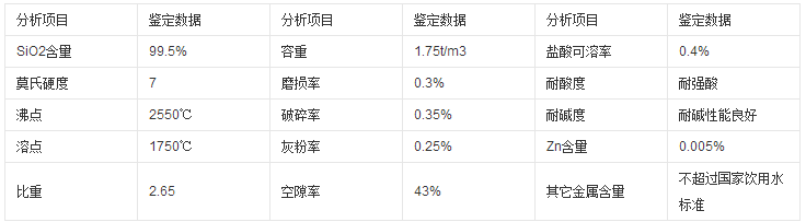 &#39318;&#39029;&#95;&#74;&#68;&#66;&#40;&#20013;&#22269;&#41;&#30005;&#23376;&#95;&#23448;&#26041;&#32593;&#31449;