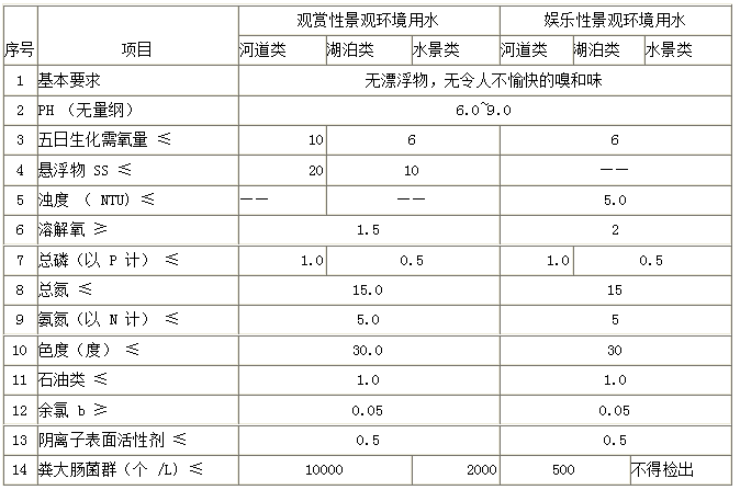 &#39318;&#39029;&#95;&#74;&#68;&#66;&#40;&#20013;&#22269;&#41;&#30005;&#23376;&#95;&#23448;&#26041;&#32593;&#31449;