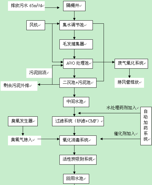 &#39318;&#39029;&#95;&#74;&#68;&#66;&#40;&#20013;&#22269;&#41;&#30005;&#23376;&#95;&#23448;&#26041;&#32593;&#31449;