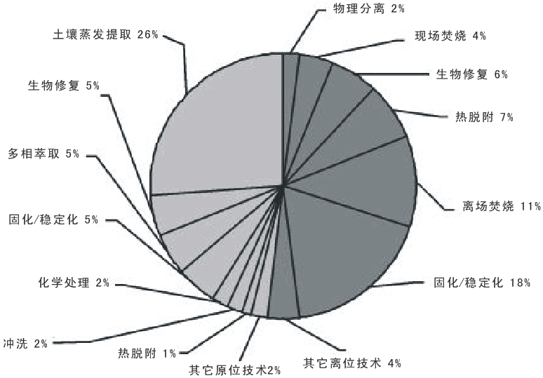 &#39318;&#39029;&#95;&#74;&#68;&#66;&#40;&#20013;&#22269;&#41;&#30005;&#23376;&#95;&#23448;&#26041;&#32593;&#31449;