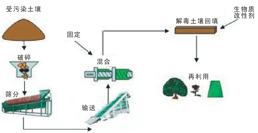 &#39318;&#39029;&#95;&#74;&#68;&#66;&#40;&#20013;&#22269;&#41;&#30005;&#23376;&#95;&#23448;&#26041;&#32593;&#31449;