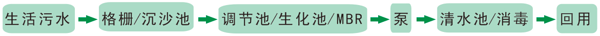 &#39318;&#39029;&#95;&#74;&#68;&#66;&#40;&#20013;&#22269;&#41;&#30005;&#23376;&#95;&#23448;&#26041;&#32593;&#31449;